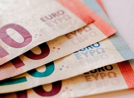 Normal_geld__euro__1_