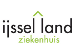 Normal_logo_ijssel_land_ziekenhuis