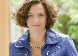 Normal_edith_schippers__3_