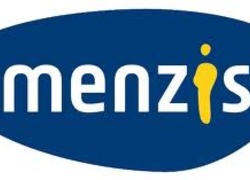 Normal_menzis_logo