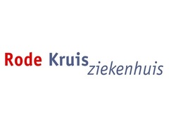 Normal_logo_rkzb_rode_kruis_ziekenhuis