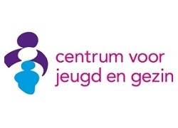 CJG, certificaten, ouders