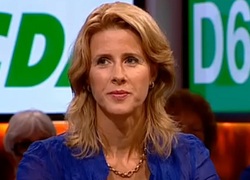 Mona Keijzer, CDA, Eigen bijdrage ouderen