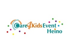 Normal_logo_care4kids_event_heino