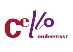 Normal_cello_logo