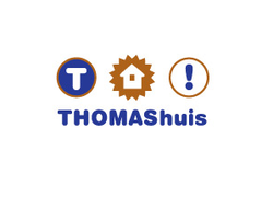 Normal_thomashuis_logo