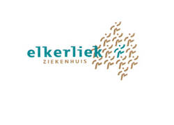 Normal_elkerliek_ziekenhuis_helmond_logo