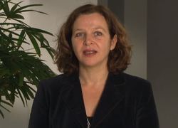 Normal_edith_schippers__2_