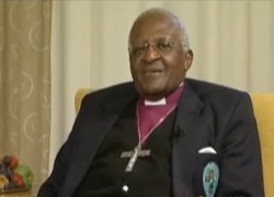 Normal_desmond_tutu