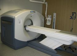 Normal_pet_ct_scanner