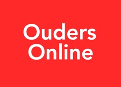 Ouders Online logo