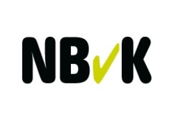 Nederlandse Beroepsvereniging voor de Kraamzorg (NBvK)