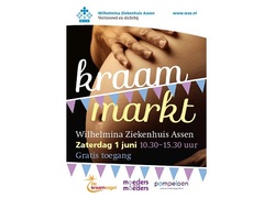 Logo_kraammarkt_2013