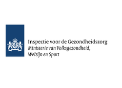 Normal_igz_inspectie_voor_de_gezondheidszorg