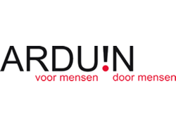 Logo_arduin