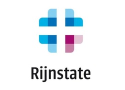 Logo_rijnstate_arnhem_logo