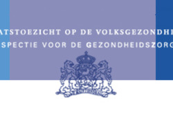 Normal_logo_igz_inspectie_gezondheidszorg