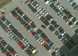 Normal_parkeerplaats__ikea_groningen_