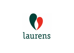 Logo_laurens-logo