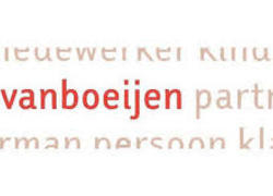 Normal_van_boeijen_logo