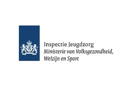 Normal_inspectie_jeugdzorg