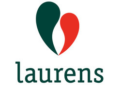 Normal_logo_laurens