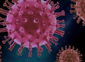 Normal_virus-4937553_640