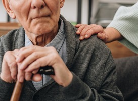 ActiZ: ‘Uitgestelde bezuinigingen ouderenzorg alsnog uitgevoerd’
