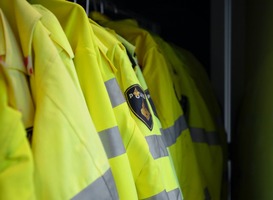 Mishandelende pleegouders hadden meisje al 2 jaar in huis 