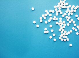 Twee medicijnen bewezen effectief voor patiënten met zeldzame zwellingsziekte 