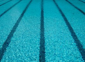 Nieuw zwembad in Zoetermeer toegankelijk voor mensen met beperking 