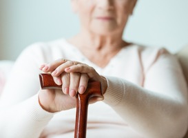 VGZ en De Zorggroep zetten in op nieuwe woonconcepten ouderenzorg