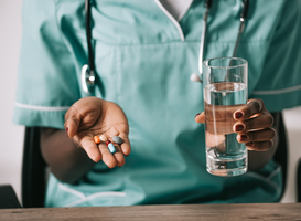 Normal_cropped-view-of-african-american-nurse-with-stetho-2023-11-27-05-02-53-utc