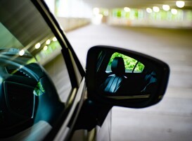 Frustratie over illegaal parkeren voor deur van Spaarne Gasthuis