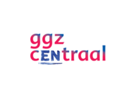 Nieuwe bestuursvoorzitter GGz Centraal op 1 september van start