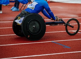 Revalidatiecentra spelen belangrijke rol bij ontdekking sport paralympiërs