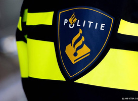 Polite gaat ervan uit dat val van kind uit raam Helmond 'noodlottig ongeval' was