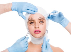 Waarschuwing voor salon die adverteert met botox en fillers zonder bevoegde arts