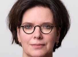 Open Universiteit benoemt Hedwig van Bakel tot hoogleraar Klinische psychologie