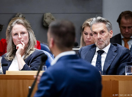 D66: 'Verlagen eigen risico heel slecht plan'