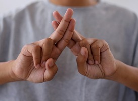 Normal_close-up-of-young-deaf-man-using-sign-language-2024-09-20-23-36-11-utc.jpg