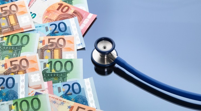 Carousel_stethoscope-with-euro-currency-notes-2024-06-11-21-37-03-utc__1_