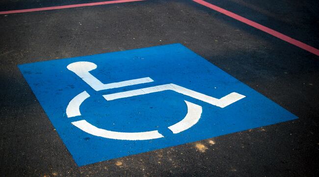 Carousel_handicap__beperking__gehandicaptenparkeerplaats__gehandicaptenparkeerkaart