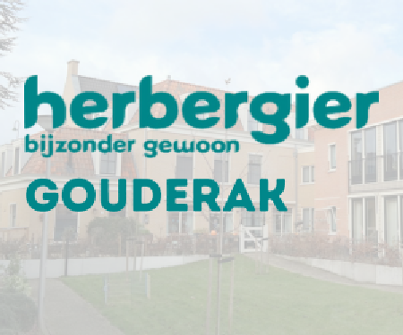 Block_herbergier_gouderak__002_