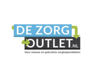 Zorgoutlet__002_