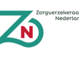 Financiële compensatie voor 2021 via regelingen van ZN