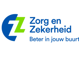 Zorg en Zekerheid verwelkomt recordaantal nieuwe verzekerden