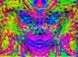 Ayahuasca: wat is het, waar wordt het voor gebruikt en wat zijn de effecten?