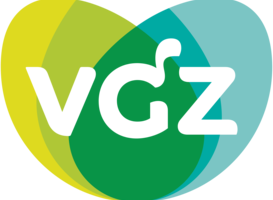 Rapport VGZ en Pharos geeft inzichten om gezondheidskloof te verkleinen