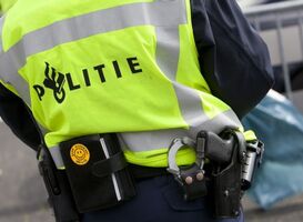 Politie houdt mogelijke moeder aan van in 2006 gevonden baby Sem Vijverberg